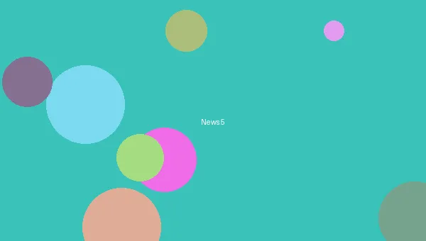 :mx5 视频.cn app 视频! 视频 - 春季手办预售